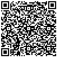 QR Code for bitcoin:bitcoin:bitcoin:bitcoin:bitcoin:bitcoin:bitcoin:bitcoin:bitcoin:bitcoin:bitcoin:bitcoin:bitcoin:litecoin:LLZbm2U4o744TtdVBdtyjPN1nbLMy2tL4d