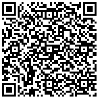QR Code for bitcoin:bitcoin:bitcoin:bitcoin:bitcoin:bitcoin:bitcoin:bitcoin:bitcoin:bitcoin:bitcoin:bitcoin:bitcoin:litecoin:LLZeMMQCfbi3HJAqsUHeeuYWc3ybLS9rBe