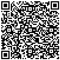 QR Code for bitcoin:bitcoin:bitcoin:bitcoin:bitcoin:bitcoin:bitcoin:bitcoin:bitcoin:bitcoin:bitcoin:bitcoin:bitcoin:litecoin:LLa14UbZmfXsRstCnCSXEXCReYG6waM3Dv
