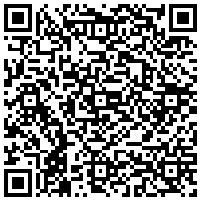 QR Code for bitcoin:bitcoin:bitcoin:bitcoin:bitcoin:bitcoin:bitcoin:bitcoin:bitcoin:bitcoin:bitcoin:bitcoin:bitcoin:litecoin:LLaA4HKPnUS3YC57S5ARQeMvc8rCyLDcxW