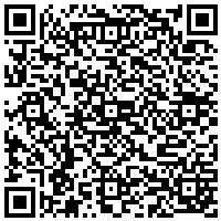 QR Code for bitcoin:bitcoin:bitcoin:bitcoin:bitcoin:bitcoin:bitcoin:bitcoin:bitcoin:bitcoin:bitcoin:bitcoin:bitcoin:litecoin:LLaAj4EY6sp8G3EnNs1XMEMsoxc2FdP3Fu