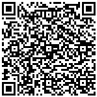 QR Code for bitcoin:bitcoin:bitcoin:bitcoin:bitcoin:bitcoin:bitcoin:bitcoin:bitcoin:bitcoin:bitcoin:bitcoin:bitcoin:litecoin:LLaDPcnoQjucrn4iFnt5cMbcRa2E6DxbQ1
