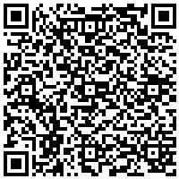 QR Code for bitcoin:bitcoin:bitcoin:bitcoin:bitcoin:bitcoin:bitcoin:bitcoin:bitcoin:bitcoin:bitcoin:bitcoin:bitcoin:litecoin:LLaGH5BA1RZdBWbvehPyvjL9ZpCsk4Pqek