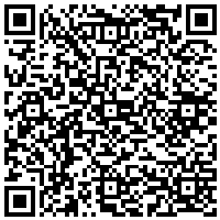 QR Code for bitcoin:bitcoin:bitcoin:bitcoin:bitcoin:bitcoin:bitcoin:bitcoin:bitcoin:bitcoin:bitcoin:bitcoin:bitcoin:litecoin:LLaQc44ucdkENkjo5cuHB8N7d58MsEAs2P