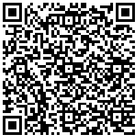 QR Code for bitcoin:bitcoin:bitcoin:bitcoin:bitcoin:bitcoin:bitcoin:bitcoin:bitcoin:bitcoin:bitcoin:bitcoin:bitcoin:litecoin:LLaS9eSCQyPHaXM8bANJtaPRWyH3PqRSCD