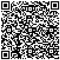QR Code for bitcoin:bitcoin:bitcoin:bitcoin:bitcoin:bitcoin:bitcoin:bitcoin:bitcoin:bitcoin:bitcoin:bitcoin:bitcoin:litecoin:LLaSynJuN8D3Ap789FSScANCmDZeSbng8j