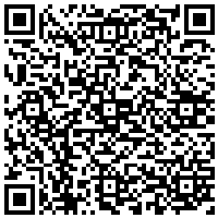 QR Code for bitcoin:bitcoin:bitcoin:bitcoin:bitcoin:bitcoin:bitcoin:bitcoin:bitcoin:bitcoin:bitcoin:bitcoin:bitcoin:litecoin:LLaVxT1vnm5VPDWsseVAPrCAd4SmV5jrVF