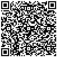 QR Code for bitcoin:bitcoin:bitcoin:bitcoin:bitcoin:bitcoin:bitcoin:bitcoin:bitcoin:bitcoin:bitcoin:bitcoin:bitcoin:litecoin:LLadCRSRWXHdCfdMBAPaamb4vrDYEpveGW