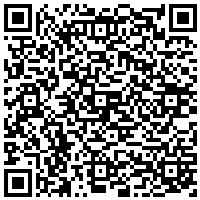 QR Code for bitcoin:bitcoin:bitcoin:bitcoin:bitcoin:bitcoin:bitcoin:bitcoin:bitcoin:bitcoin:bitcoin:bitcoin:bitcoin:litecoin:LLaejT2py3umyvc3VRATSxYngUTcM31BKC