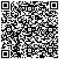 QR Code for bitcoin:bitcoin:bitcoin:bitcoin:bitcoin:bitcoin:bitcoin:bitcoin:bitcoin:bitcoin:bitcoin:bitcoin:bitcoin:litecoin:LLap4nFSdqhp7DXcc9wjDTqvSHQuJSiiLU