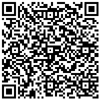 QR Code for bitcoin:bitcoin:bitcoin:bitcoin:bitcoin:bitcoin:bitcoin:bitcoin:bitcoin:bitcoin:bitcoin:bitcoin:bitcoin:litecoin:LLaxc2Tc2BPYuHeFXNE3MKYi3FNhWS4EvD