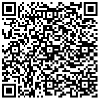 QR Code for bitcoin:bitcoin:bitcoin:bitcoin:bitcoin:bitcoin:bitcoin:bitcoin:bitcoin:bitcoin:bitcoin:bitcoin:bitcoin:litecoin:LLaybrCVoaPyCKyQEPNU9ftzpaHveApKUz