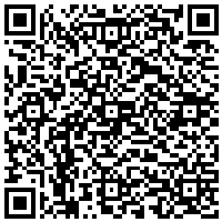 QR Code for bitcoin:bitcoin:bitcoin:bitcoin:bitcoin:bitcoin:bitcoin:bitcoin:bitcoin:bitcoin:bitcoin:bitcoin:bitcoin:litecoin:LLbCvgGkinACpmxYs9cmZ8v9fTCStvr3Mo