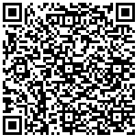 QR Code for bitcoin:bitcoin:bitcoin:bitcoin:bitcoin:bitcoin:bitcoin:bitcoin:bitcoin:bitcoin:bitcoin:bitcoin:bitcoin:litecoin:LLbT4ujPPefrCWX9ntxtfpVXLVnuSyWRRw