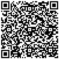 QR Code for bitcoin:bitcoin:bitcoin:bitcoin:bitcoin:bitcoin:bitcoin:bitcoin:bitcoin:bitcoin:bitcoin:bitcoin:bitcoin:litecoin:LLbeZ3w1UoB2DNQ5ujyD8P8aHTWsT85nTY