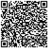 QR Code for bitcoin:bitcoin:bitcoin:bitcoin:bitcoin:bitcoin:bitcoin:bitcoin:bitcoin:bitcoin:bitcoin:bitcoin:bitcoin:litecoin:LLbf2LxrGD9oP2jn52DRd2iBACGojMW6mi