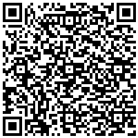 QR Code for bitcoin:bitcoin:bitcoin:bitcoin:bitcoin:bitcoin:bitcoin:bitcoin:bitcoin:bitcoin:bitcoin:bitcoin:bitcoin:litecoin:LLbomp5mKa2TgeDX8kK3BTDxU2mCvxh5Ad
