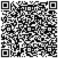 QR Code for bitcoin:bitcoin:bitcoin:bitcoin:bitcoin:bitcoin:bitcoin:bitcoin:bitcoin:bitcoin:bitcoin:bitcoin:bitcoin:litecoin:LLbondoAAnDNad5mvxLEMgs73F9KDoHtGi