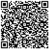 QR Code for bitcoin:bitcoin:bitcoin:bitcoin:bitcoin:bitcoin:bitcoin:bitcoin:bitcoin:bitcoin:bitcoin:bitcoin:bitcoin:litecoin:LLc6eKL18i2fLK4PGDf2BVFmenu7CyB3Sj