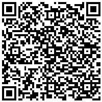 QR Code for bitcoin:bitcoin:bitcoin:bitcoin:bitcoin:bitcoin:bitcoin:bitcoin:bitcoin:bitcoin:bitcoin:bitcoin:bitcoin:litecoin:LLcAHnN1bayhco5cbNNeS2ydPHS7XKLW4W