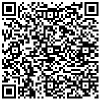 QR Code for bitcoin:bitcoin:bitcoin:bitcoin:bitcoin:bitcoin:bitcoin:bitcoin:bitcoin:bitcoin:bitcoin:bitcoin:bitcoin:litecoin:LLcFwWHoXTCB27fRTSFRDcp2Nw4uAFFaSh