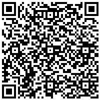 QR Code for bitcoin:bitcoin:bitcoin:bitcoin:bitcoin:bitcoin:bitcoin:bitcoin:bitcoin:bitcoin:bitcoin:bitcoin:bitcoin:litecoin:LLcL2ep7RBaFmFHJnoMbdsckcbTy2tmU4q