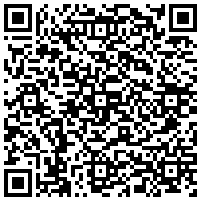 QR Code for bitcoin:bitcoin:bitcoin:bitcoin:bitcoin:bitcoin:bitcoin:bitcoin:bitcoin:bitcoin:bitcoin:bitcoin:bitcoin:litecoin:LLcUwWgaPktABF48XBSyWTYcGSYYkmw92M