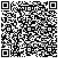 QR Code for bitcoin:bitcoin:bitcoin:bitcoin:bitcoin:bitcoin:bitcoin:bitcoin:bitcoin:bitcoin:bitcoin:bitcoin:bitcoin:litecoin:LLcpHmFLJrPock7cZ3xSL67nxRTzCKLE24