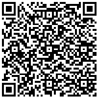 QR Code for bitcoin:bitcoin:bitcoin:bitcoin:bitcoin:bitcoin:bitcoin:bitcoin:bitcoin:bitcoin:bitcoin:bitcoin:bitcoin:litecoin:LLdBJCgAxcrzf7nFfaigvFS5APBNB7yYDn