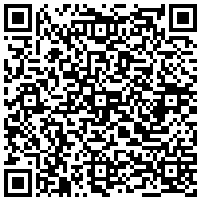 QR Code for bitcoin:bitcoin:bitcoin:bitcoin:bitcoin:bitcoin:bitcoin:bitcoin:bitcoin:bitcoin:bitcoin:bitcoin:bitcoin:litecoin:LLdCs2Dj3uD5G3eqf6jE9DPmEnPCsDzy9P