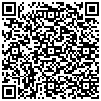 QR Code for bitcoin:bitcoin:bitcoin:bitcoin:bitcoin:bitcoin:bitcoin:bitcoin:bitcoin:bitcoin:bitcoin:bitcoin:bitcoin:litecoin:LLdLRo72N8ZaZHMEHC8aFb8WYdZ3FEN2iW