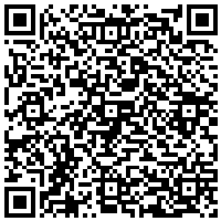 QR Code for bitcoin:bitcoin:bitcoin:bitcoin:bitcoin:bitcoin:bitcoin:bitcoin:bitcoin:bitcoin:bitcoin:bitcoin:bitcoin:litecoin:LLdNWDUmjoccqsRRRTdKzz24VonzJC9EFA