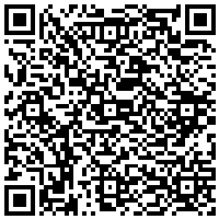 QR Code for bitcoin:bitcoin:bitcoin:bitcoin:bitcoin:bitcoin:bitcoin:bitcoin:bitcoin:bitcoin:bitcoin:bitcoin:bitcoin:litecoin:LLdQVBsesfZb5dFZ6a6FbmvfVH8Zs8JLde