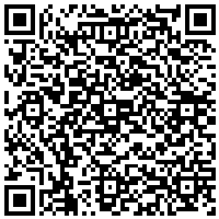 QR Code for bitcoin:bitcoin:bitcoin:bitcoin:bitcoin:bitcoin:bitcoin:bitcoin:bitcoin:bitcoin:bitcoin:bitcoin:bitcoin:litecoin:LLdRGUfjsMjznJ1nwD52yGD1XHmr4te2P9