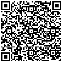 QR Code for bitcoin:bitcoin:bitcoin:bitcoin:bitcoin:bitcoin:bitcoin:bitcoin:bitcoin:bitcoin:bitcoin:bitcoin:bitcoin:litecoin:LLdWzYxGUpcsWCnsTdV6m1kN7wpSCLVy8a