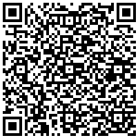 QR Code for bitcoin:bitcoin:bitcoin:bitcoin:bitcoin:bitcoin:bitcoin:bitcoin:bitcoin:bitcoin:bitcoin:bitcoin:bitcoin:litecoin:LLdjN6dnV9EUuWDF7AkHBf3uA1F3mLn2L2