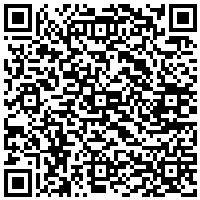 QR Code for bitcoin:bitcoin:bitcoin:bitcoin:bitcoin:bitcoin:bitcoin:bitcoin:bitcoin:bitcoin:bitcoin:bitcoin:bitcoin:litecoin:LLe64okkY4AXCNN1xzoAcMMHeHqmX2QHkm