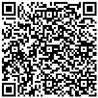 QR Code for bitcoin:bitcoin:bitcoin:bitcoin:bitcoin:bitcoin:bitcoin:bitcoin:bitcoin:bitcoin:bitcoin:bitcoin:bitcoin:litecoin:LLeC7jpWH2WFUjpyF3omgmScW3mi2U6KMh