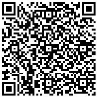 QR Code for bitcoin:bitcoin:bitcoin:bitcoin:bitcoin:bitcoin:bitcoin:bitcoin:bitcoin:bitcoin:bitcoin:bitcoin:bitcoin:litecoin:LLeG7LmufppPyHdW8fG9UegTwGBp2Vv4Er