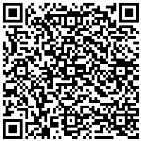 QR Code for bitcoin:bitcoin:bitcoin:bitcoin:bitcoin:bitcoin:bitcoin:bitcoin:bitcoin:bitcoin:bitcoin:bitcoin:bitcoin:litecoin:LLeK3jLEAjVmRCiyzsKFDKCCBsBtmoS2dN