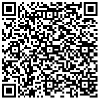QR Code for bitcoin:bitcoin:bitcoin:bitcoin:bitcoin:bitcoin:bitcoin:bitcoin:bitcoin:bitcoin:bitcoin:bitcoin:bitcoin:litecoin:LLebZmcDwztAanuvdjp5MWBPVxTuCyD8ry