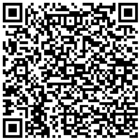 QR Code for bitcoin:bitcoin:bitcoin:bitcoin:bitcoin:bitcoin:bitcoin:bitcoin:bitcoin:bitcoin:bitcoin:bitcoin:bitcoin:litecoin:LLei35zjxExL4i29GyhLB2kowTa7UbV2a3