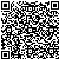 QR Code for bitcoin:bitcoin:bitcoin:bitcoin:bitcoin:bitcoin:bitcoin:bitcoin:bitcoin:bitcoin:bitcoin:bitcoin:bitcoin:litecoin:LLemGpZLTMx5dyH1jEhYbYpbRBdv91D2FP