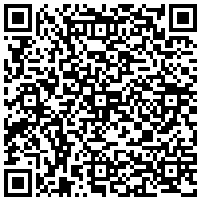 QR Code for bitcoin:bitcoin:bitcoin:bitcoin:bitcoin:bitcoin:bitcoin:bitcoin:bitcoin:bitcoin:bitcoin:bitcoin:bitcoin:litecoin:LLeoUcRXWgph9SubcwyrxCWCpieqiWqVzY