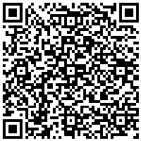 QR Code for bitcoin:bitcoin:bitcoin:bitcoin:bitcoin:bitcoin:bitcoin:bitcoin:bitcoin:bitcoin:bitcoin:bitcoin:bitcoin:litecoin:LLeoaPrj2Fu66UuGCLdToevDotDHcZmStz