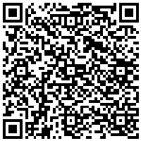 QR Code for bitcoin:bitcoin:bitcoin:bitcoin:bitcoin:bitcoin:bitcoin:bitcoin:bitcoin:bitcoin:bitcoin:bitcoin:bitcoin:litecoin:LLerBfzd6fRWopLyvjLEAjyAg864Z1Vwc5