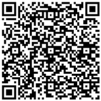 QR Code for bitcoin:bitcoin:bitcoin:bitcoin:bitcoin:bitcoin:bitcoin:bitcoin:bitcoin:bitcoin:bitcoin:bitcoin:bitcoin:litecoin:LLey5M2YCdEPBdPo85oW7JS6qw89hFPMZY