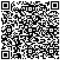 QR Code for bitcoin:bitcoin:bitcoin:bitcoin:bitcoin:bitcoin:bitcoin:bitcoin:bitcoin:bitcoin:bitcoin:bitcoin:bitcoin:litecoin:LLf2MEbdgbcRPAtfjPFeQLsYuFFz1Vf5yS