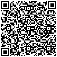 QR Code for bitcoin:bitcoin:bitcoin:bitcoin:bitcoin:bitcoin:bitcoin:bitcoin:bitcoin:bitcoin:bitcoin:bitcoin:bitcoin:litecoin:LLf4sQ2TUueDL83TjvthFWAQ2CVf2v4L4v