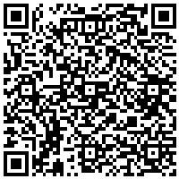 QR Code for bitcoin:bitcoin:bitcoin:bitcoin:bitcoin:bitcoin:bitcoin:bitcoin:bitcoin:bitcoin:bitcoin:bitcoin:bitcoin:litecoin:LLfKFMv1RuRgaRukU857iXSpAsCmD66FGa